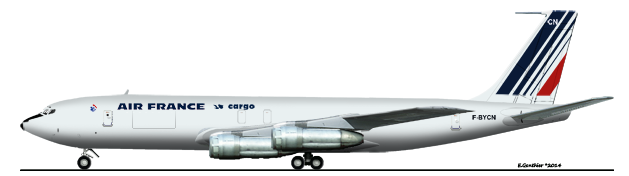 Cargo Pelican